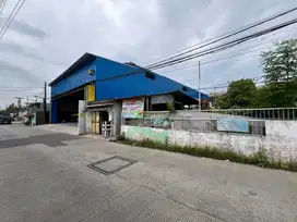 dijual termurah kavling DPR cipondoh kota tangerang