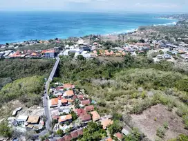 Tanah Padang Padang Pecatu