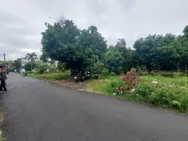 Tanah Bekasi Kota, Murah Dekat McD Zamrud, Dapatkan Promo Termurahnya