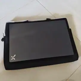 Axioo Hype 5 AMD Ryzen 3500u Laptop