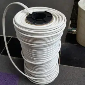 Kabel cctv dijual