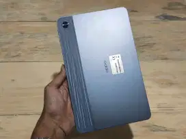 oppo pad air 4/64 wifi