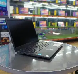 Intel celeron N4500