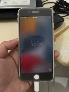 Iphone 7 128 Gb seccond 99% mulus