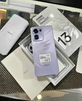 Kredit Oppo reno 13 series syarat Cukup KTP