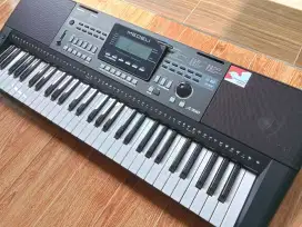 FLASH SALE!! Keyboard Medeli A300
