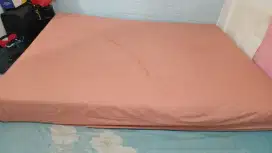 Kasur inoac 180 x 200