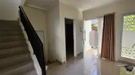SUPER MURAH! HANYA BULAN INI SAJA RUMAH DI CYNTHIA SUMMARECON BANDUNG