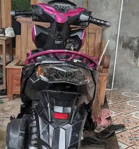 Vario led old 2015