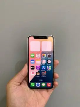Iphone 12 mini 128gb iBox