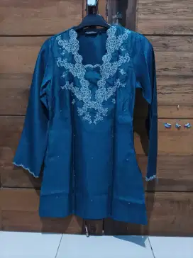 Baju atasan accent original