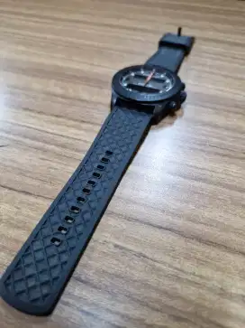 Dijual Jam AlFajr Second