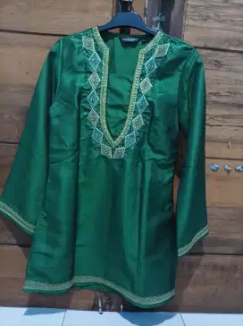 Baju atasan accent original
