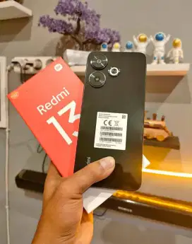Redmi Xiomi 13 8/256