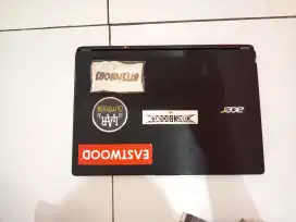 Jual cepat laptop acer travelmate p-446