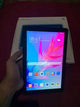 Huawei matdepad T0s 2/32 Gb