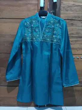 Baju atasan mint original