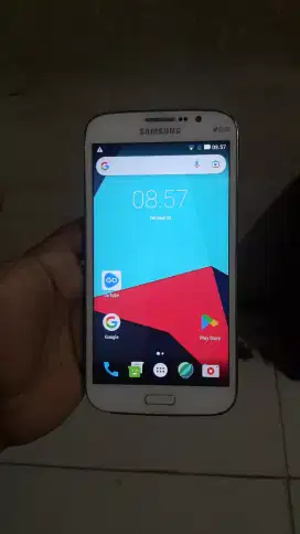 Samsung Mega (keterangan Dibawah)