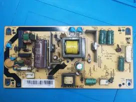 Power Suplay LCD TV Sharp Aquos 32 inch