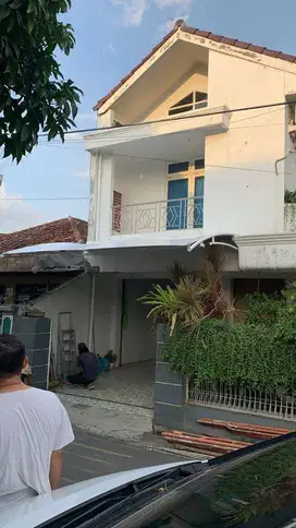 jual kain membran murah dan bergaransi