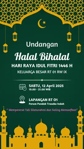JASA DESAIN SPANDUK, BANER, KARTU NAMA, STATUS WA, IG