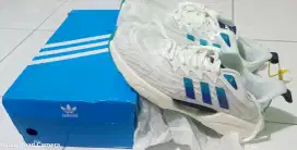 Adidas 360 WB baru sepatu running sepatu olahraga sepatu gym sepatu
