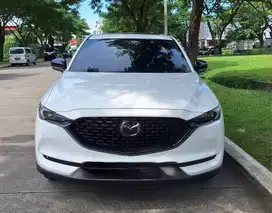 Mazda Cx 5 Elite upgrade Kuro 2019
