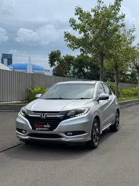 [KM 40RBAN] HONDA HR-V 1.8 PRESTIGE 2015/2016