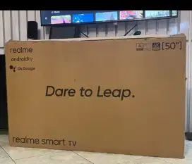 smat androit tv 50inc 4K Type RMV2005 Dolby Atmos Uhd