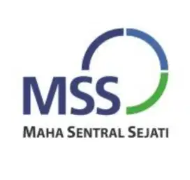 DIRECT SALES & SPV AKUISISI QRIS BCA
