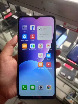Itell a70 4/128gb