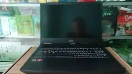 MSI BRAVO 15 B7ED RAM 40GB SSD 512GB+1TB