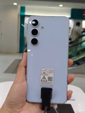 Samsung Galaxy S24 Fe
