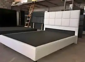 Dipan minimalis 160*200