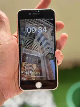 Iphone 8 64GB Ex Inter