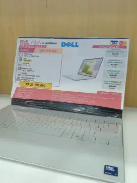 Segampang itu cicilan laptop dan promo free 1x cicilan di home credit