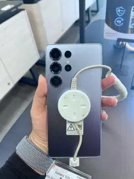 Samsung Dp 0% tanpa jaminan syarat Ktp saja