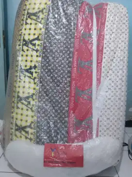 KASUR BUSA MEREK YUKATA