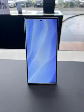 Samsung Galaxy S24 Ultra
