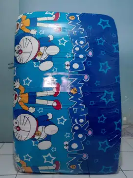 KASUR BARU FULL BUSA D26
