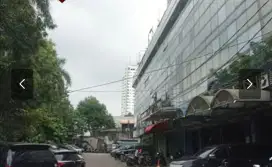 Dibutuhkan Accounting Wanita. Penjaringan Jakut