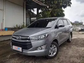 [OLXmobbi] Toyota Kijang Innova 2.0 V Bensin-AT 2016