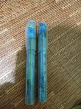 Siwak Pulpen Miswak