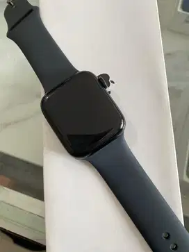 Apple Watch SE2