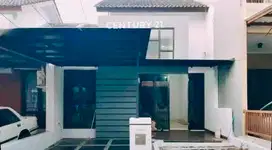 Hot Sale Dijual Rumah Graha Bintaro dekat Gerbang Tol 178592