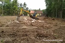 Kavling Murah Dekat Pintu Tol Sawangan, Legalitas SHM