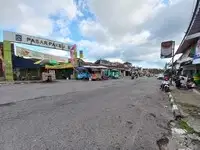 Tanah Sleman, 25 Menit Ke UGM, Layak Investasi