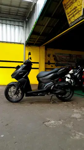 HONDA VARIO 160 CBS 2023