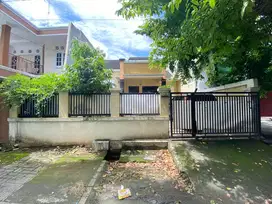 Rumah Murah dan Luas Siap Huni di Rawalumbu, Bekasi