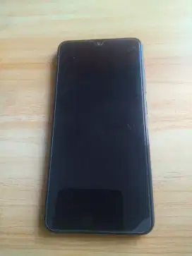 HP VIVO Y91 RAM 2/16GB